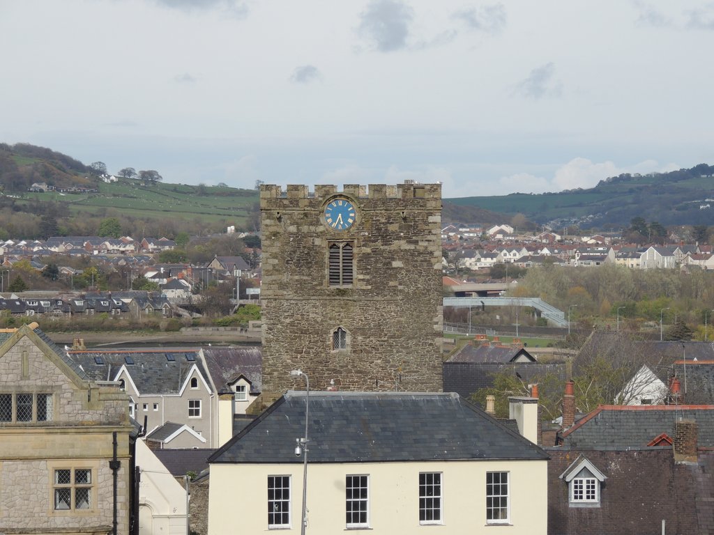 DSCN8619.JPG