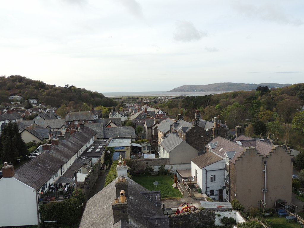 DSCN8628.JPG