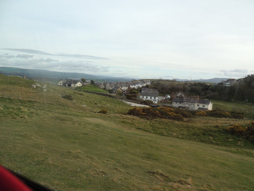 DSCN8662.JPG
