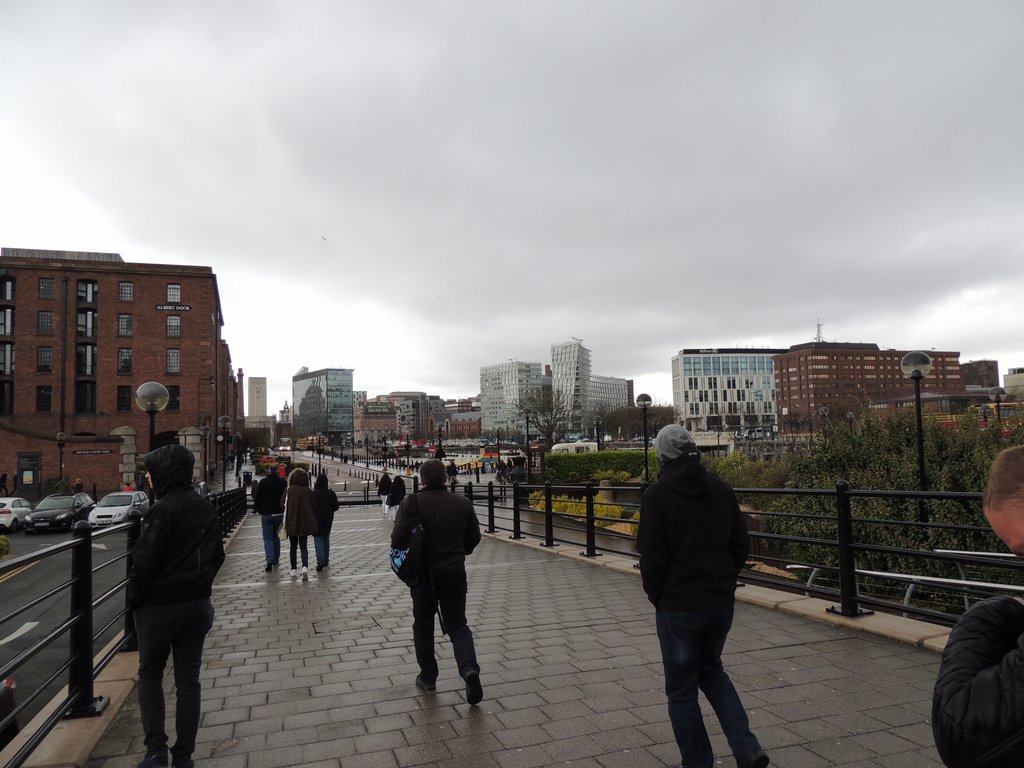 DSCN8672.JPG