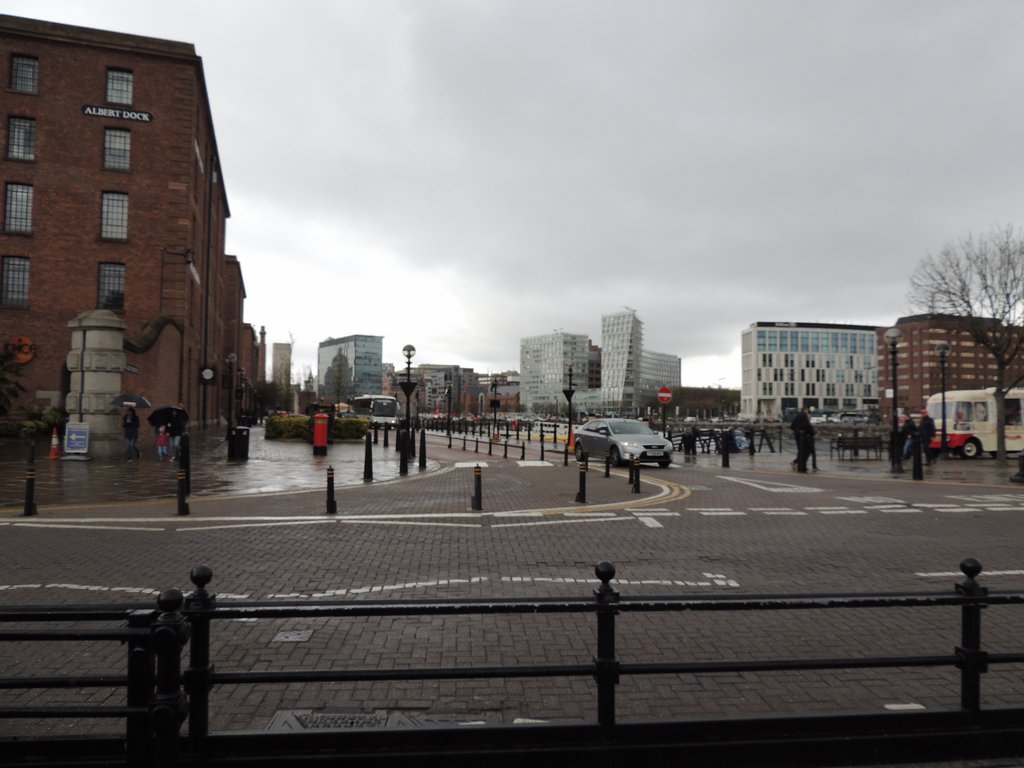 DSCN8675.JPG
