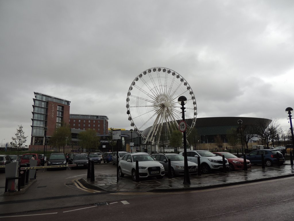 DSCN8676.JPG