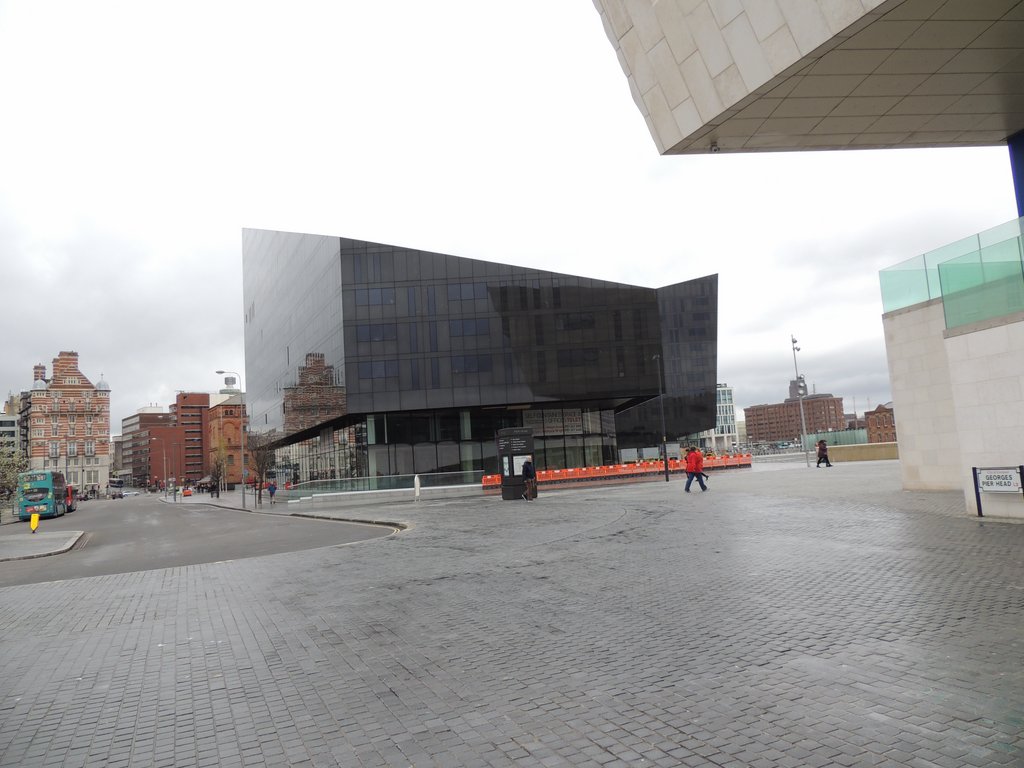 DSCN8695.JPG