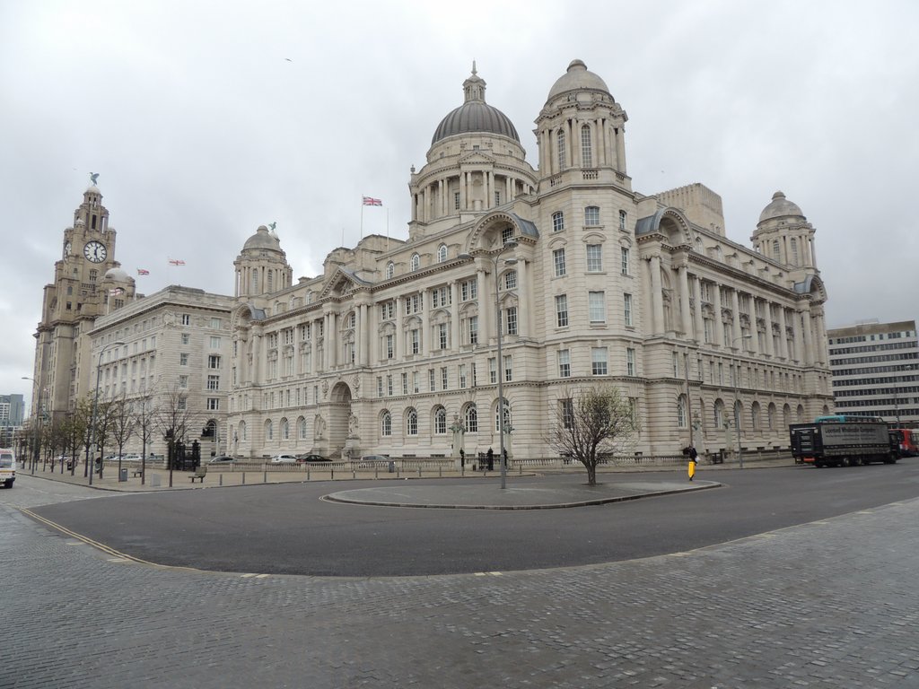 DSCN8696.JPG