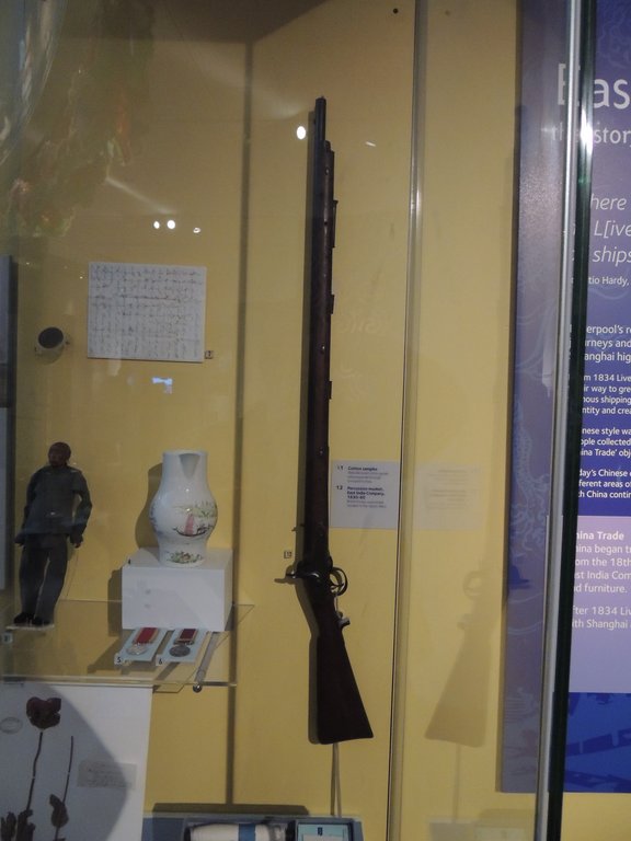 DSCN8702.JPG