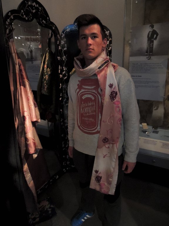 DSCN8706.JPG