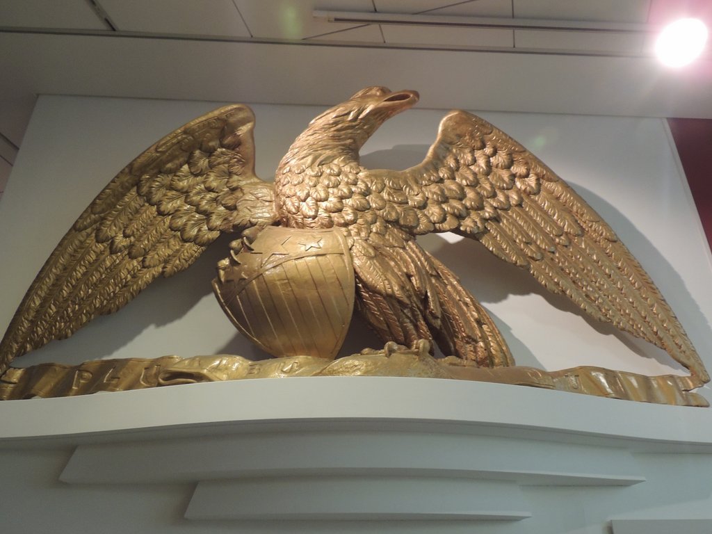 DSCN8711.JPG