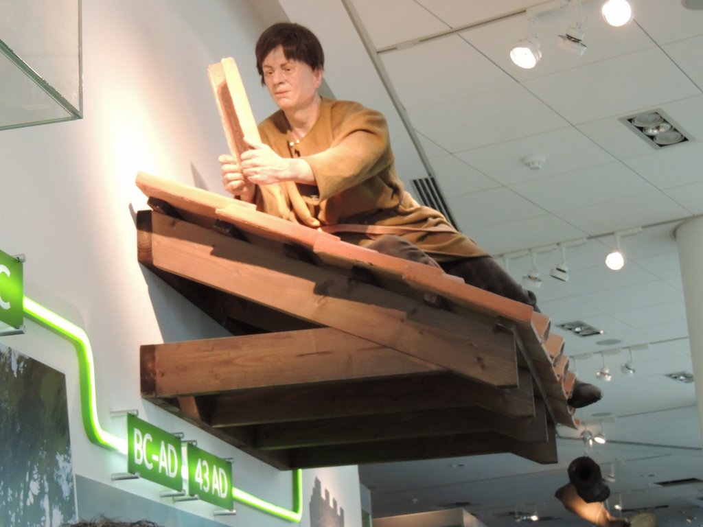 DSCN8715.JPG