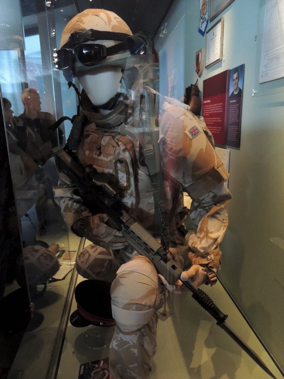 DSCN8723.JPG