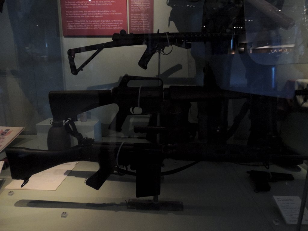 DSCN8725.JPG
