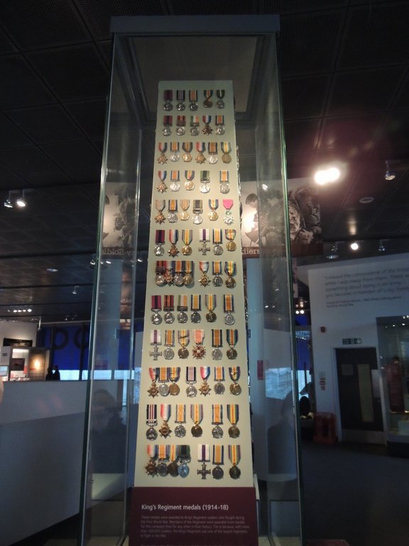 DSCN8729.JPG