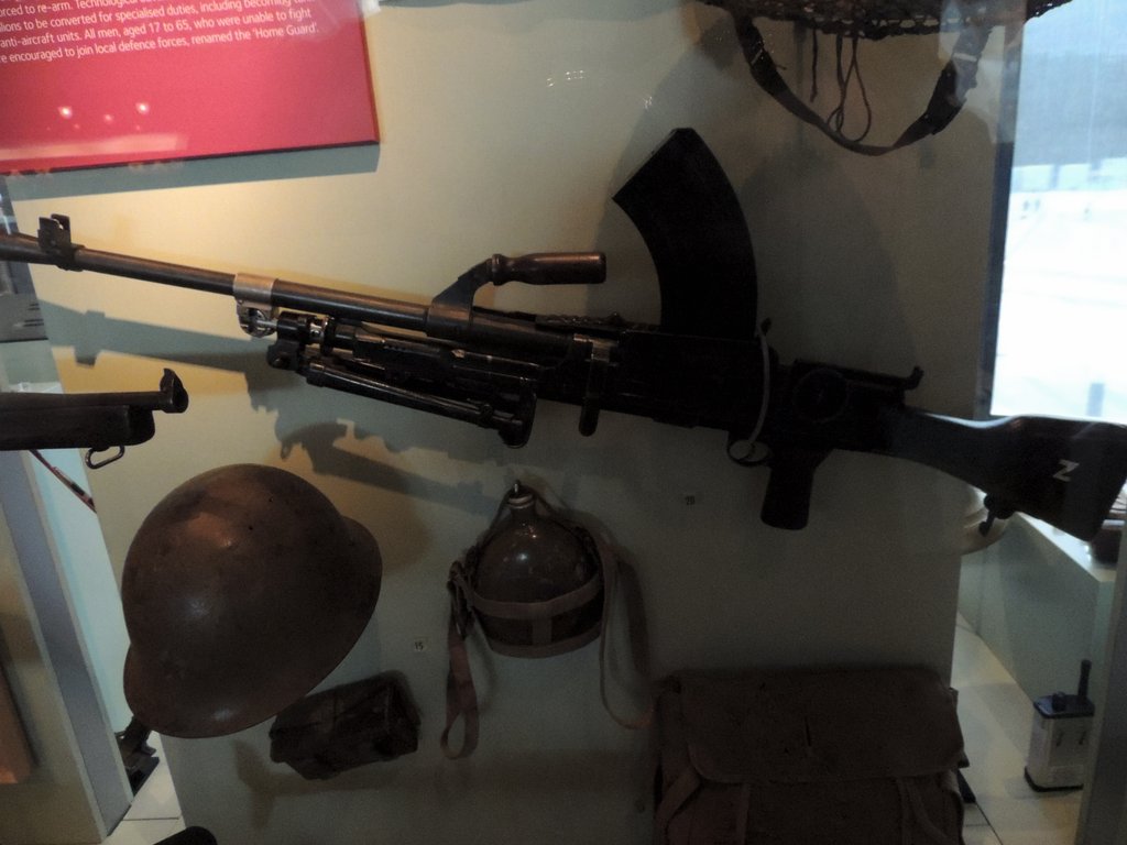 DSCN8730.JPG