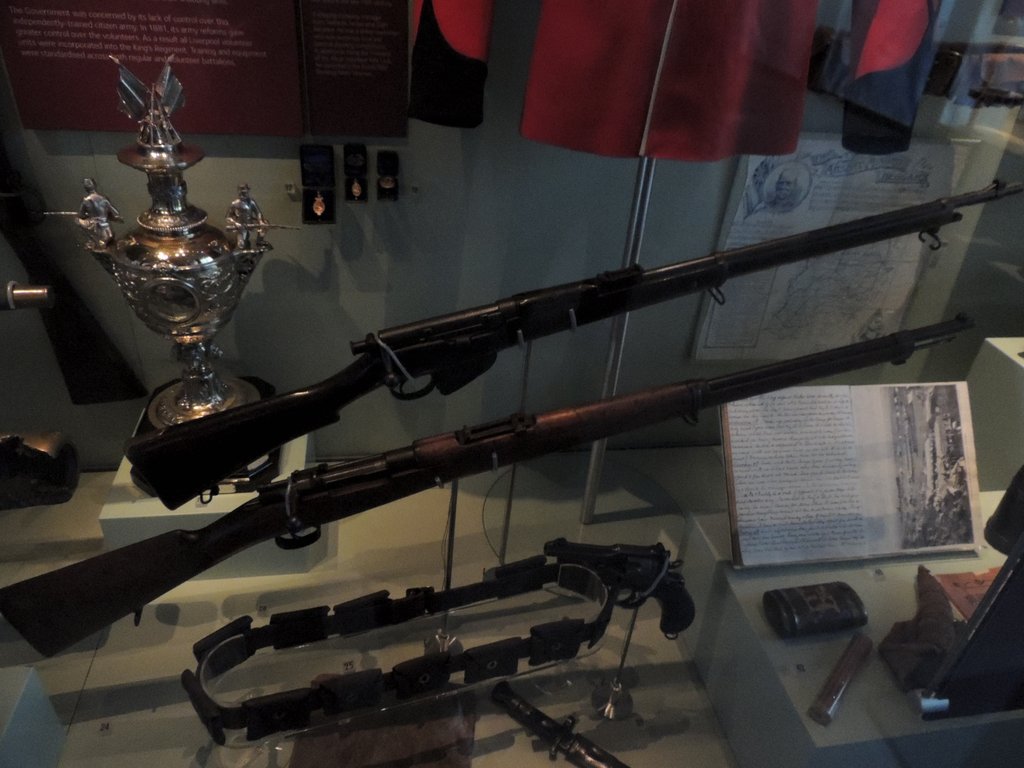 DSCN8739.JPG