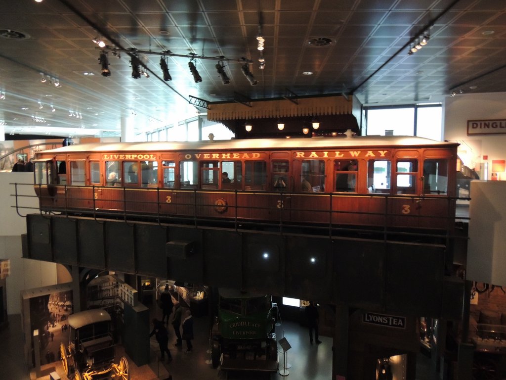 DSCN8743.JPG