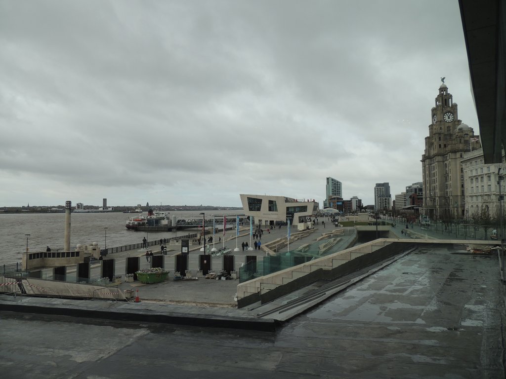 DSCN8748.JPG