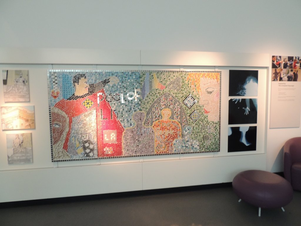DSCN8758.JPG