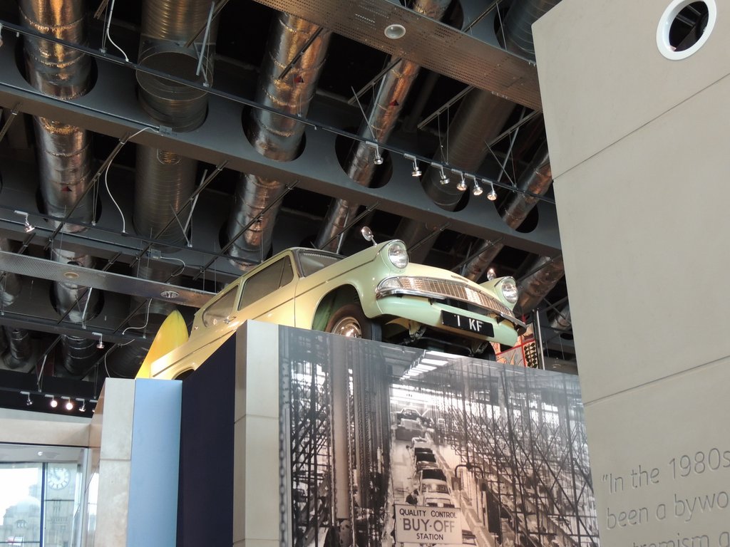 DSCN8778.JPG