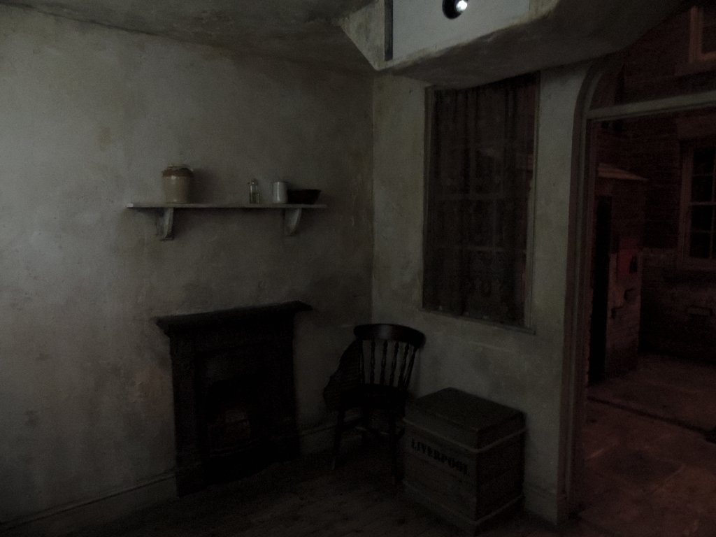 DSCN8779.JPG