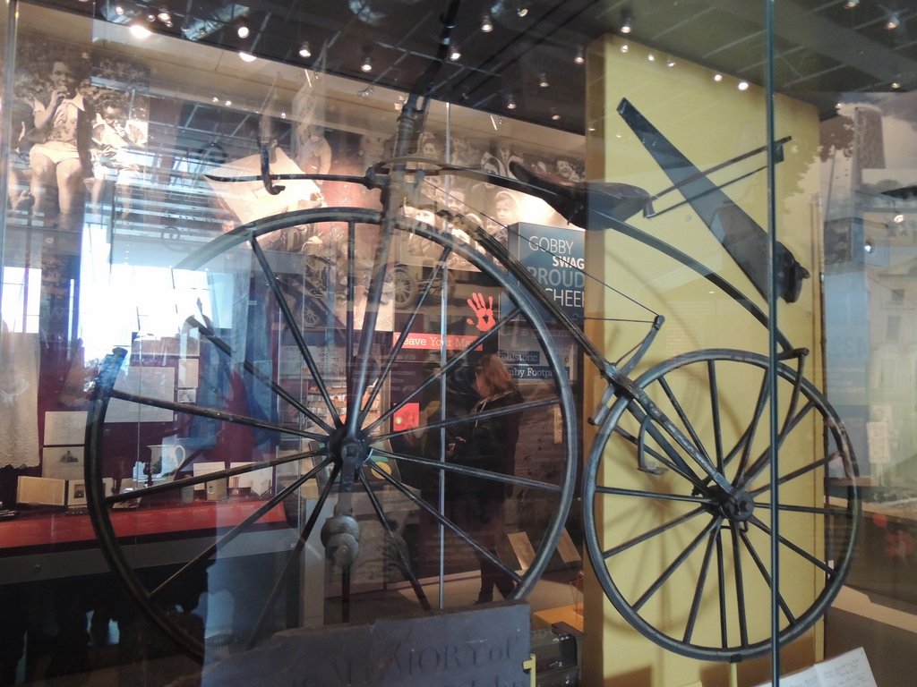 DSCN8784.JPG