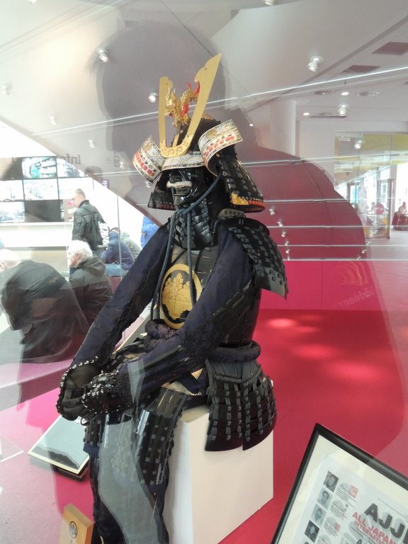 DSCN8786.JPG