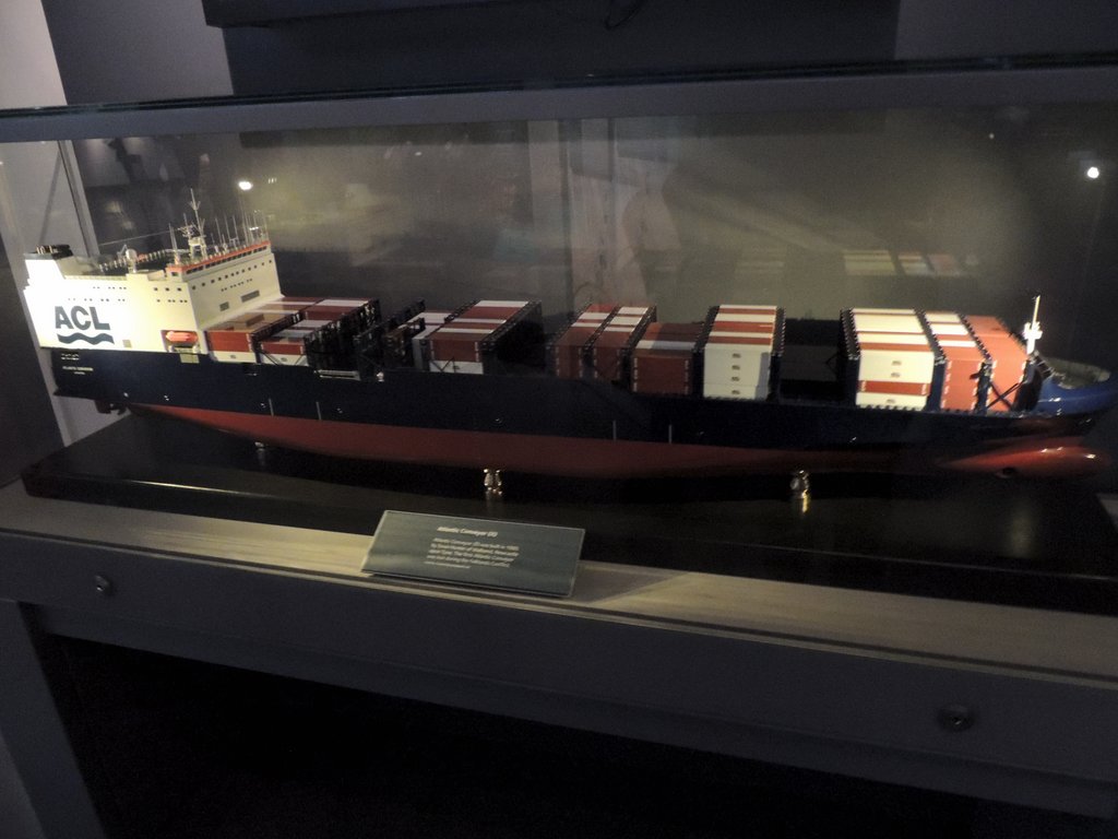 DSCN8798.JPG
