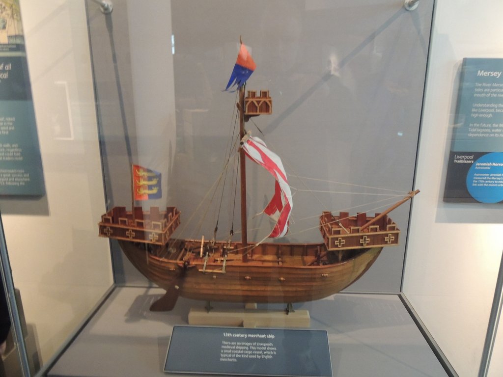 DSCN8800.JPG