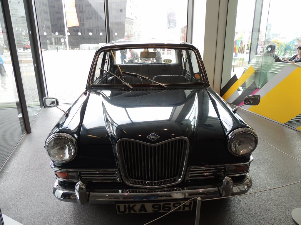 DSCN8804.JPG