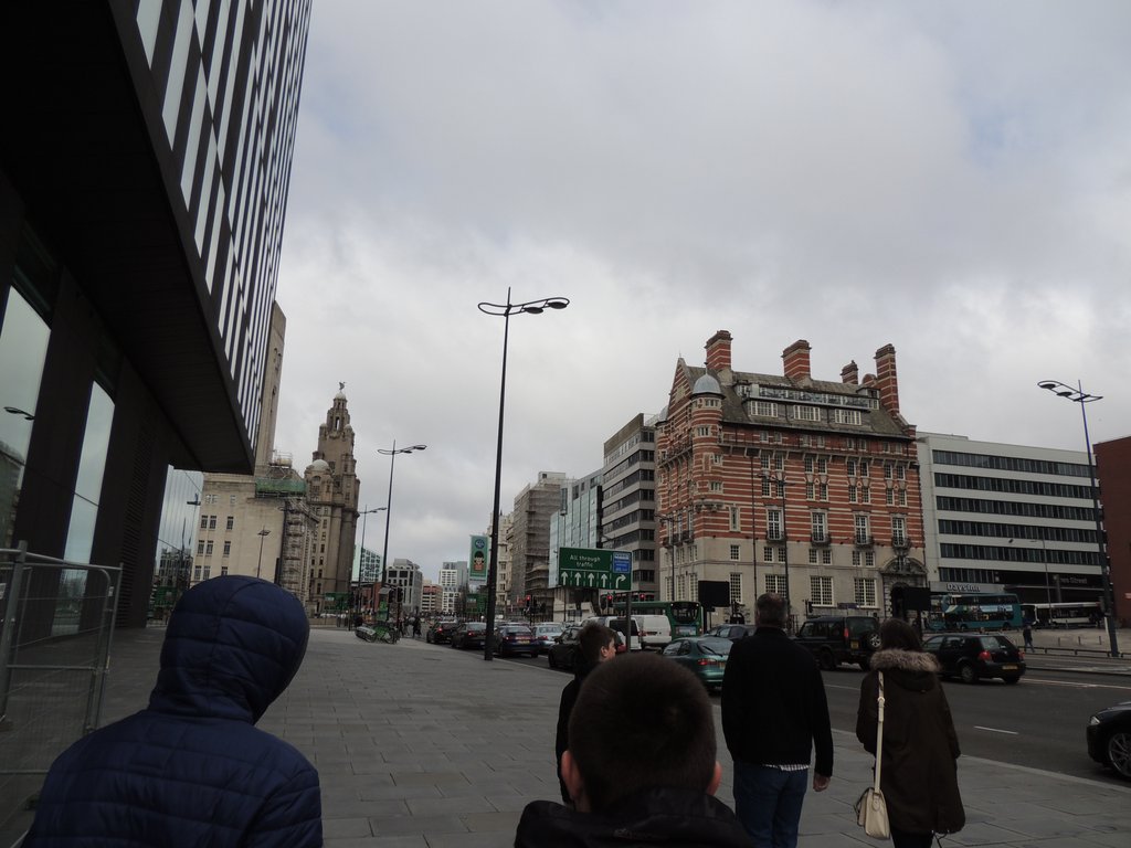 DSCN8805.JPG