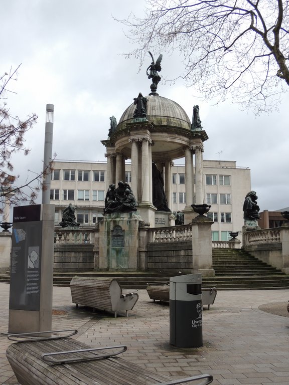 DSCN8806.JPG