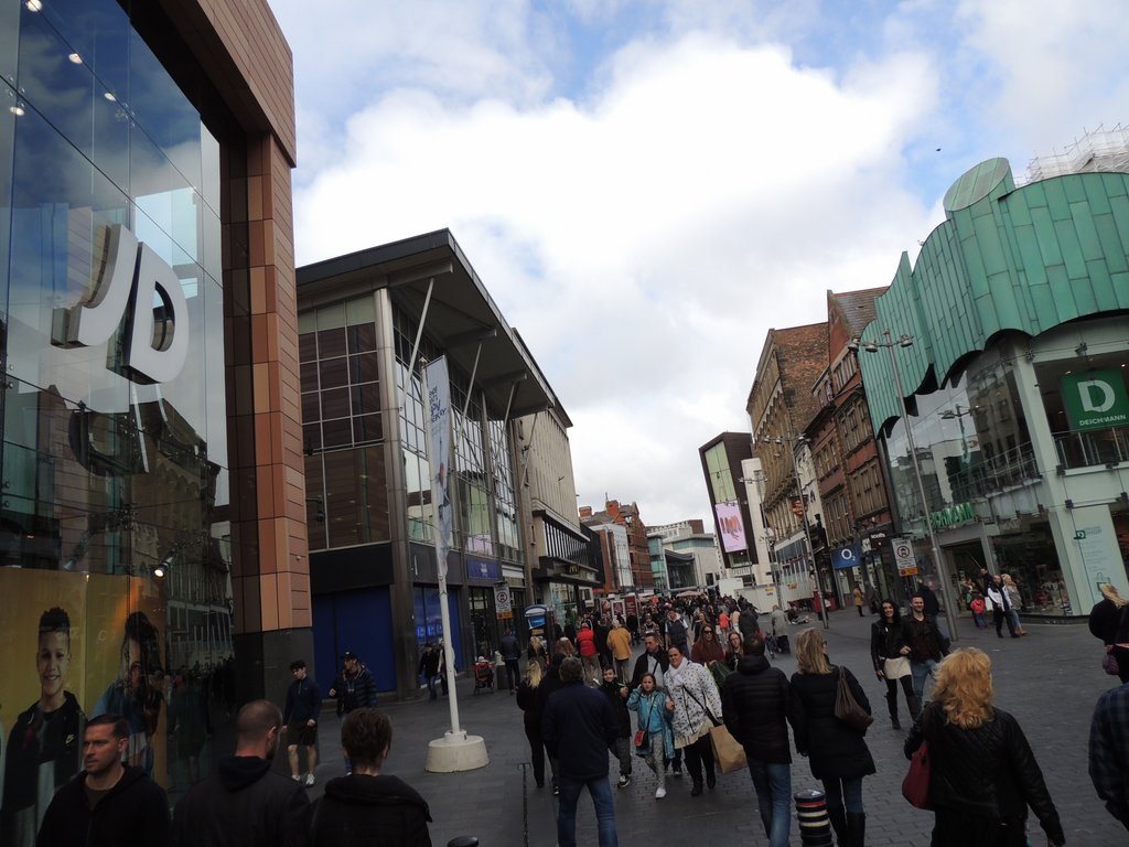 DSCN8812.JPG