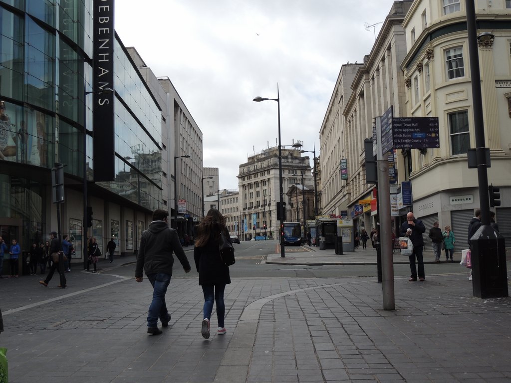 DSCN8816.JPG