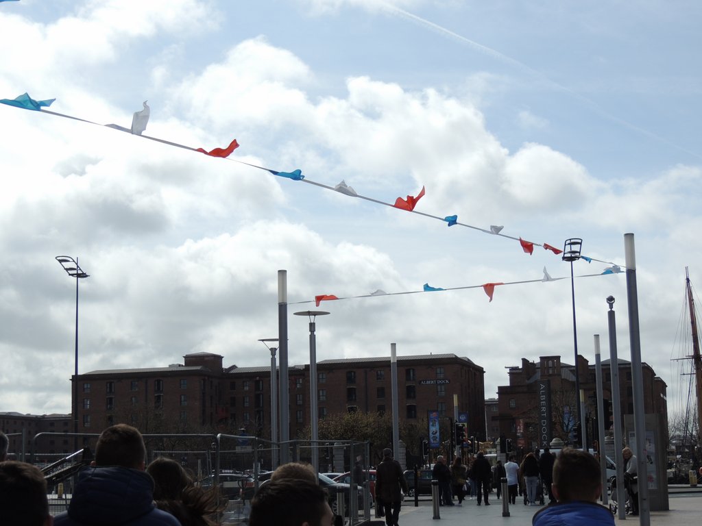 DSCN8829.JPG
