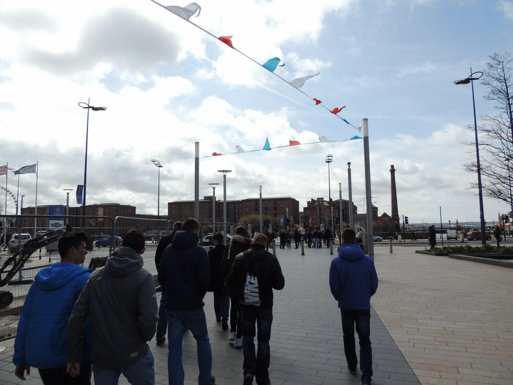 DSCN8830.JPG
