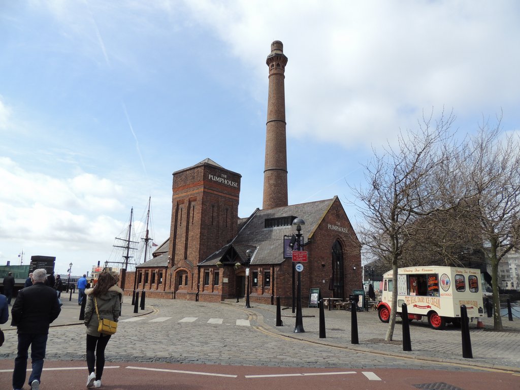 DSCN8831.JPG