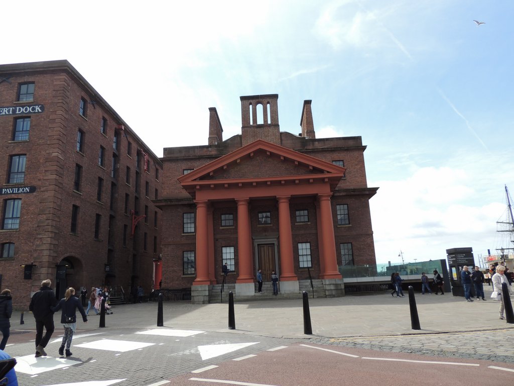 DSCN8832.JPG
