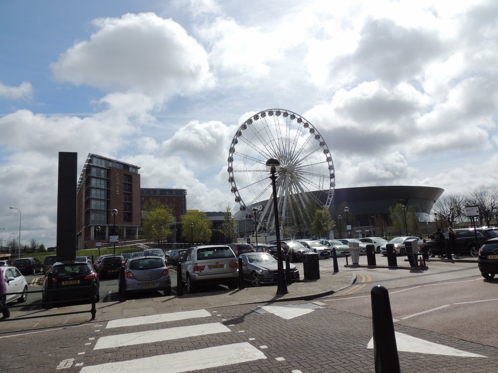 DSCN8839.JPG
