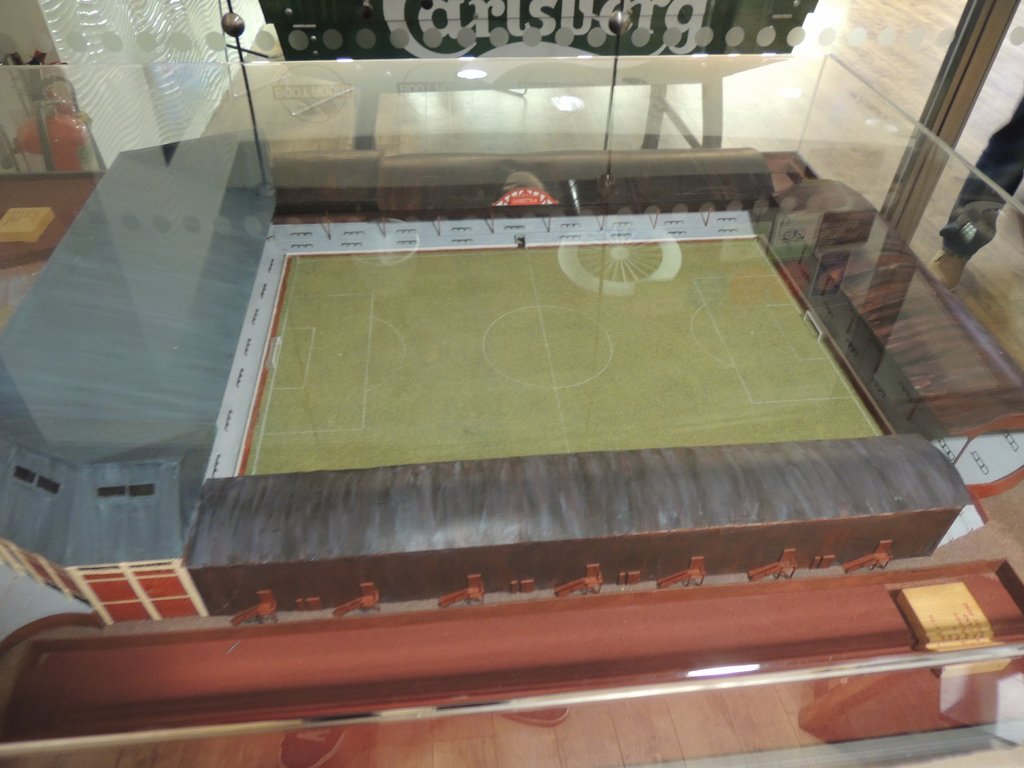 DSCN8847.JPG