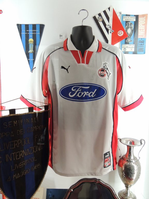 DSCN8856.JPG