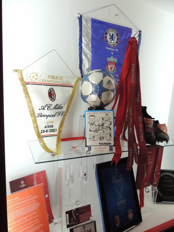 DSCN8857.JPG
