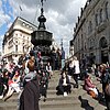 DSCN8177.JPG