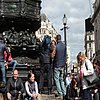 DSCN8178.JPG