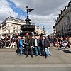 DSCN8179.JPG