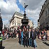 DSCN8180.JPG