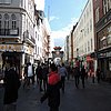 DSCN8181.JPG