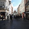 DSCN8182.JPG