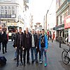 DSCN8183.JPG