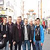 DSCN8184.JPG