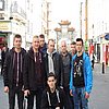DSCN8185.JPG