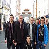 DSCN8186.JPG