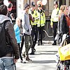 DSCN8188.JPG